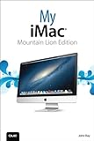 My iMac