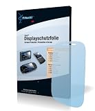 Produkt-Bild: Vikuiti Displayschutzfolie ARMR200 passgenau f&uuml;r Dell Alienware M18x (Matt und reflexmindernd, hartbeschichtet, schmutzabweisend, sehr einfache Montage)