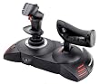 Thrustmaster T-Flight Hotas X Flight Stick