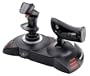 Thrustmaster T-Flight Hotas X Flight Stick