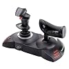 PC, PlayStation 3 - T.Flight Hotas Stick X