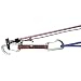 Stick Clip with Pole by Epic Sport