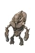 McFarlane Toys Halo Reach Series 1 Grunt Action Figure
