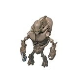 McFarlane Toys Halo Reach Series 1 Grunt Action Figure