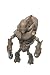 McFarlane Toys Halo Reach Series 1 Grunt Action Figure