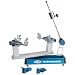 Gamma X-6 FC Stringing Machine