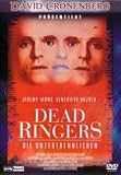Produkt-Bild: Die Unzertrennlichen - Dead Ringers