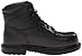 Irish Setter Men's 6