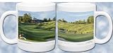 2008 Ryder Cup Panoramic Mug