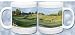 Kitchen & Housewares : 2008 Ryder Cup Panoramic Mug