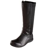 A-Line Toddler/Little Kid 6/A0505 Boot