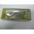 Rabble Rouser Ransacker 1/2 Oz Fish Lure