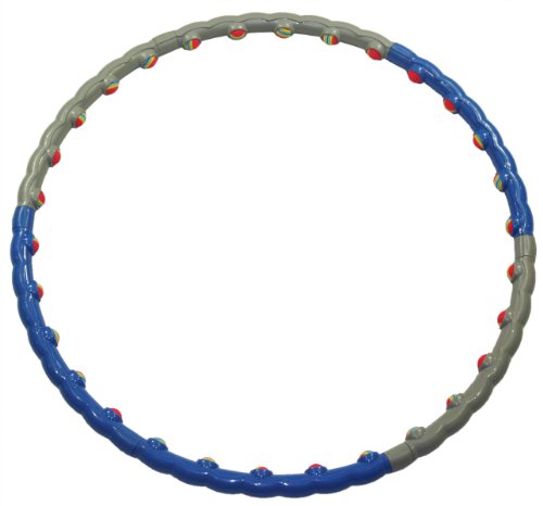 Ultrasport Massage Hula Hoop Reifen Preisvergleich