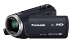 Panasonic HC-V520 HD Digital Camcorde...
