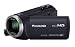 Amazon price tracker, Amazon price history charts, Panasonic HC-V520 HD Digital Camcorder with 80x Zoom and Wi-fi (Black)