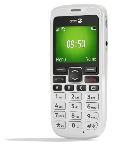 Imagen 2 de Doro 5909
