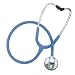 Apparel : Adults' Littmann Master Classic II Stethoscope - Ceil Blue
