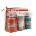 Anthony Logistics Body Kit
