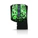 Stardust Spring Design Mogo Mouse X54 Skin Decal Protective Sticker