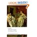 Selected Letters (Oxford World's Classics)