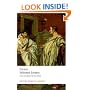 Selected Letters (Oxford World's Classics)