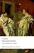 Selected Letters (Oxford World's Classics)