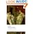 Selected Letters (Oxford World's Classics)