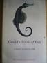 Gould's Book Of Fish