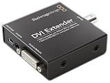 Blackmagic Design DVI Extender DVI Extender