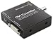 Blackmagic Design DVI Extender DVI Extender