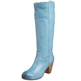 Alberto Fermani Women's AF33-TT4262 Boot