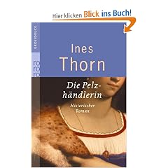 Die Pelzh�ndlerin