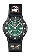 Luminox 3917 Luminox Mens Original Navy SEAL Dive Watch 3917
