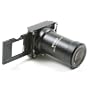 Pro Slide & Film Copier / Duplicator + Specialty Photographic Instructions: For Canon, Casio, Contax, Epson, Fuji / Fujifilm, JVC, Kodak, Konica, Kyocera, Leica, Minolta, Nikon, Olympus, Panasonic, Pentax, Samsung, Sanyo, Sharp, Sony, Toshiba