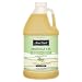 Bon Vital Therapeutic Touch Massage Oil, 1/2 Gallon Bottle