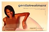Gentle Treatment Relaxer Regular No-Lye Kit (Case of 6)