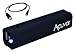Acuvar Power Bank 2600mAh Portable Backup Battery Charger with Built in Flash Light For Nokia Lumia 830, Lumia 530, Lumia 1320, Lumia Icon, Nokia Lumia 1520, Nokia Lumia 1020, Nokia Lumia 620, Nokia Lumia 925, Nokia Lumia 928 and other digital devices