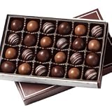 Bissinger's Bon Bon Assortment
