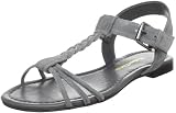 Madison Harding Womens Corinna Sandal - Womens Shoes Sandal