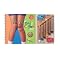 Awsome Klutz Books Any Creative Kid Would Love