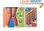 Body Crayon Book (Editors of Klutz)