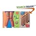The Body Crayon Book (Klutz)