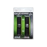 OCZ DDR2 PC2-6400 / 800MHz  4GB RAM (2x2048) Kit 5-4-4-15 - OCZ2N800SR4GK