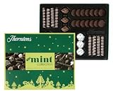 Thorntons Mint Collection 322g