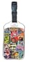 Artag Luggage Tag European