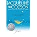 Feathers (Newbery Honor Book)
