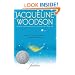 Feathers (Newbery Honor Book)