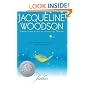 Feathers (Newbery Honor Book)