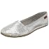 Rebels Womens Rascal1 Ballet Fl