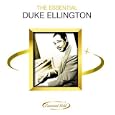 The Essential Duke Ellington by Ellington